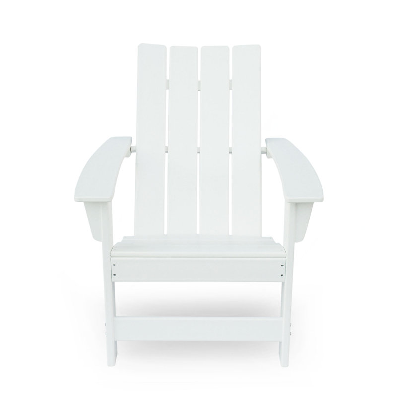 CHAISE ENIRINAC ENCINO