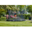 Salta Comfort Edition Ground 251cm-69294591
