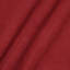 Housse de coussin en velours Delara 20 x 20, paquet de 1 - Housse de coussin décoratif avec fermeture à glissière cachée pour canapé, canapé et chambre à coucher-88468660