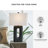 Caytlin Table Lamp