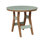 Table de bar ronde de 38 po Berlin Gardens Harbor
