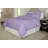 Modern & Contemporary Cotton Geometric Shapes Duvet Cover-885221662-885221634