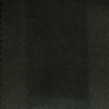 Bowie-Regal Cotton Plain Velvet Upholstery Fabric