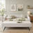Daybed with Trundle Upholstered Sofa Bed-1283580441-1283580447