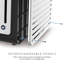 Dualit 2 Slot Architect Toaster-45248868