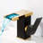 Single-handle Bathroom Faucet