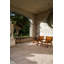The Rug Company X Kelly Wearstler Riven Area Rug-151550903-151550904