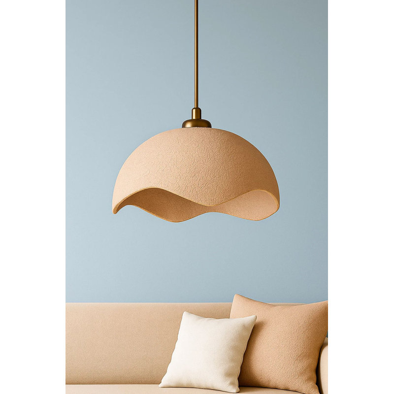 Lustre