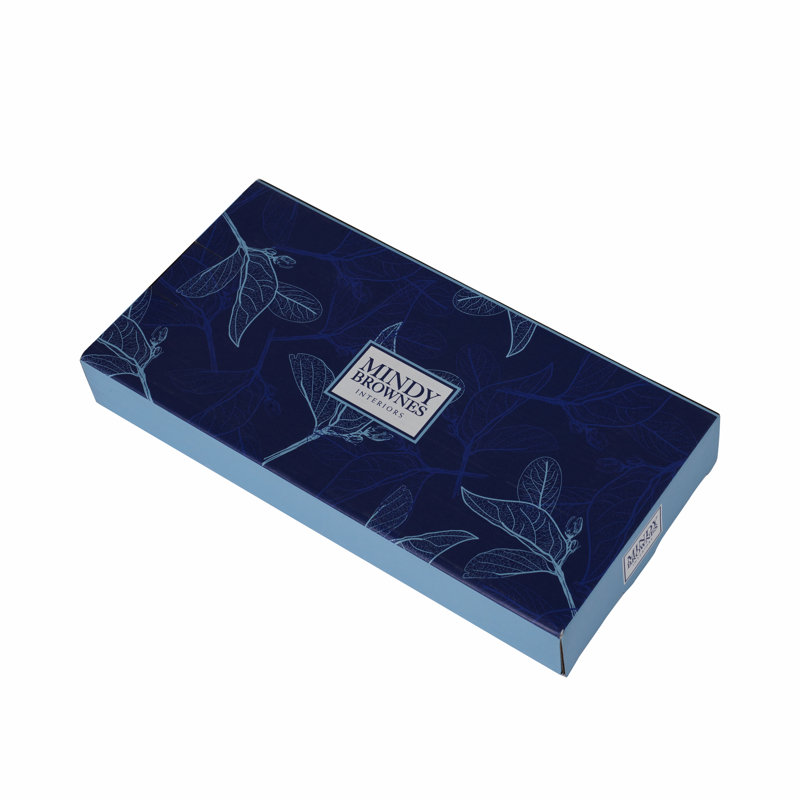 Mindy Brownes Bone China Platter