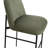 Matteson Metal Bar Stools With Cushion-668858932
