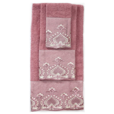 Ailani Lightweight Mulit-Size Set