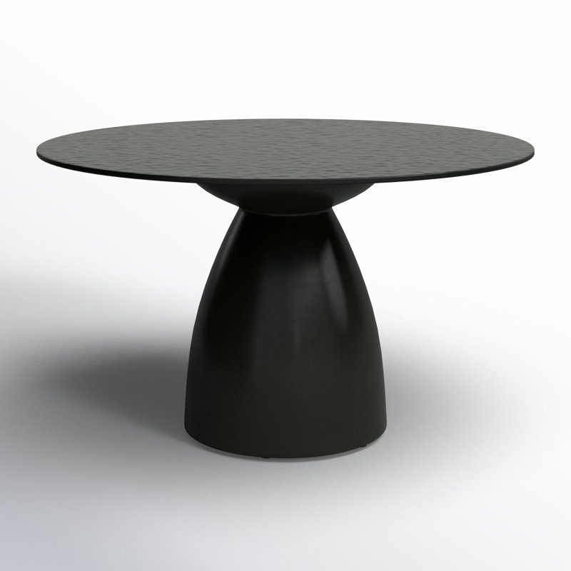Table de salle à manger Cazarez