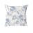 Floral Reversible Throw Pillow-278243964-278243965-352770051
