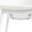 Tabouret de bar Gable (ensemble de 2)