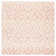 Adirondack Performance Geometric Rug