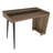 Kailee 120cm W Rectangle Writing Desk-432089943