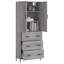 69.5cm Sideboard-91948928