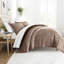Ensemble d'édredon réversible en microfibre -1438433774-1438433763