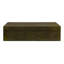 Gatsburg Handmade Decorative Box-696356694