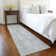  Caseville Area Rug