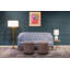 Leg Up  Swivel Ottoman in Collins Celadon-1510706489