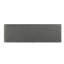 Mount Hope Blanket Chest-58261231