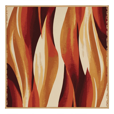 Twilight Splendor Rug