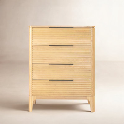 Maige 6 - Drawer Dresser