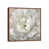 Classic Brown Wood Framed Canvas is unavailable