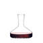 Iittala 66.8706 oz. Wine Decanter