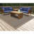 Bordy Indoor Rug-59152519