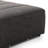 Bowry Upholstered Ottoman