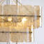 Unique / Statement Chandelier-299479948-299479949