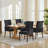 Accent Dining Chair-271073641