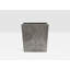Veneto 1 Gallons Waste Bin