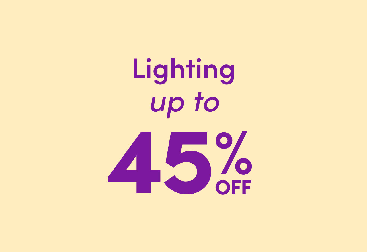 Wayfair Canada Online Home Store for Furniture, Decor, Outdoors