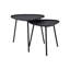 Boaz Living Room Table Set-92121088