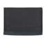Buster Velvet Sofa-39608720