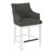 Upholstered Counter Stool-86886687-86886652