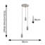 3 - Light Pendant-195718175