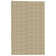 Palmyre Indoor Rug