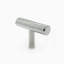 Sunburst Bar Knob-2139435218