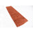 Santra Performance Indoor Rug-1830303657