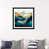 Black Framed Paper is unavailable
