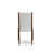 Segovia Solid Wood Top Pedestal Dining Set-1204719800-1204719802-1134802890