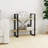 Canne Book Cabinet Engineered Wood-1046979563-1035180782
