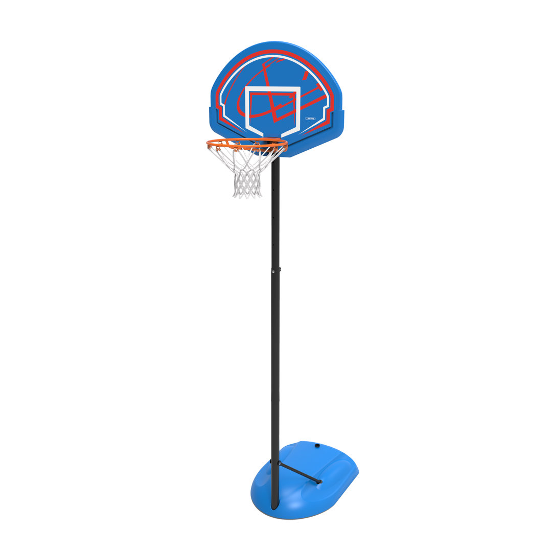 Basketballkorb