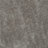 Sg-Sanisha Beach Shag Hand Tufted Performance Solid Color Rug-1795953229