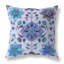 Coussin intérieur / extérieur Retro Floral-111762290-111762287