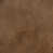 Smoked Brown/Distressed Bronze is out of stock